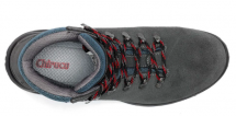 Chiruca Xacobeo 05 Gore-Tex 